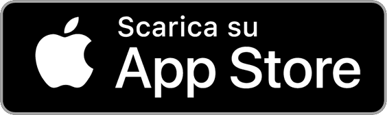 Download dall’App Store