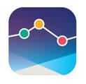 Connexion gratuite à l'application CONTOUR® DIABETES 