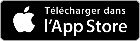 app-store-fr.png