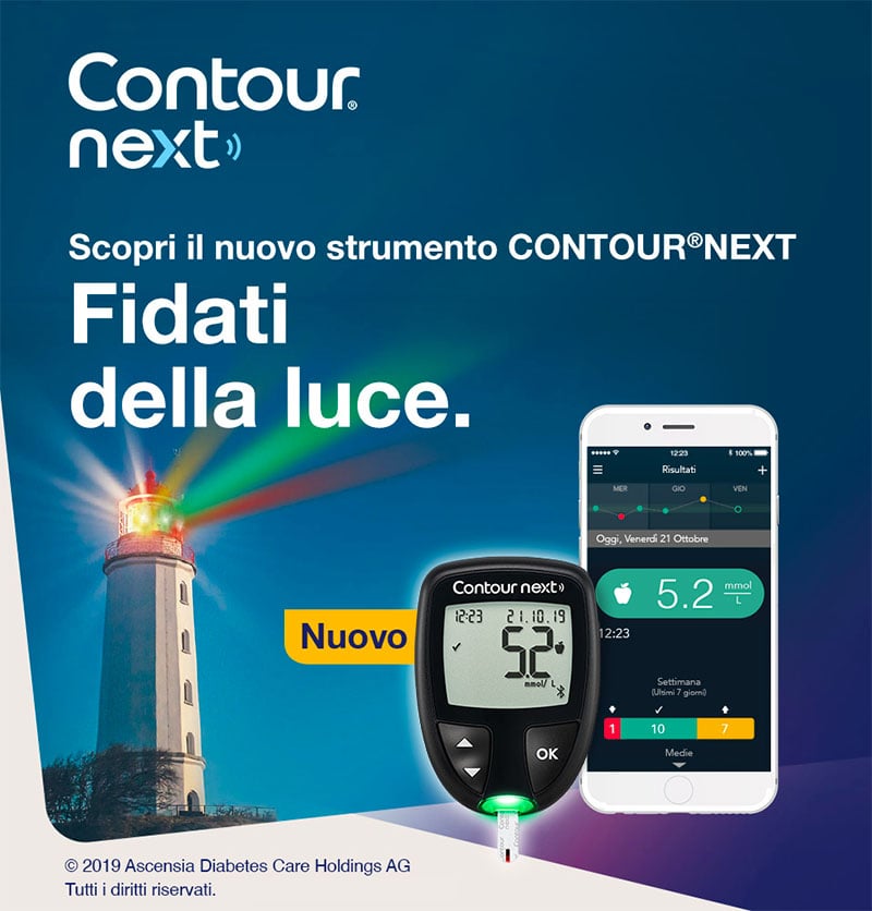 Image: GLOBALASSETS SWITZERLAND SITE CH CNEXT MOBILE