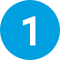 Icon-1