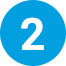 Icon-2