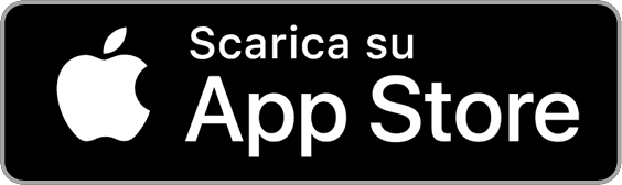 App-store-logo