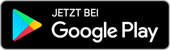Google Play Store Button