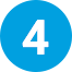 Icon-4