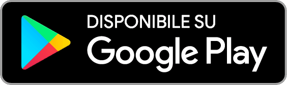 Google Play Store Button
