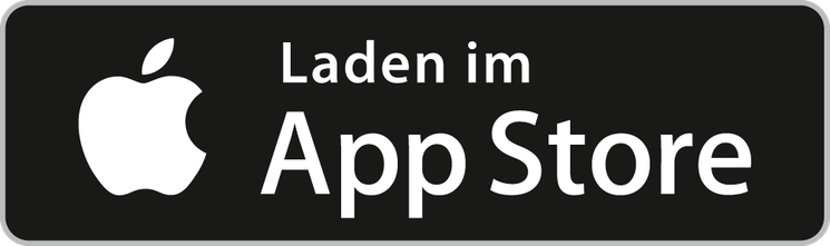 apple-app-store-badge-german