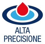 Haute Précision