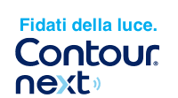 Fidati della luce