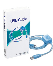 USB Kabel