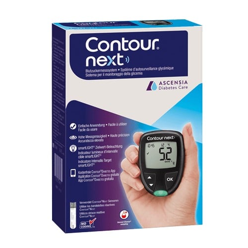 Download the latest available manuals